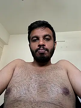 SilentTerr's cam snapshot