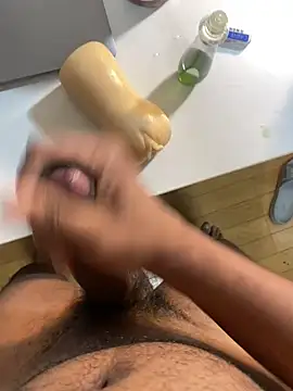 dilscar's cam snapshot