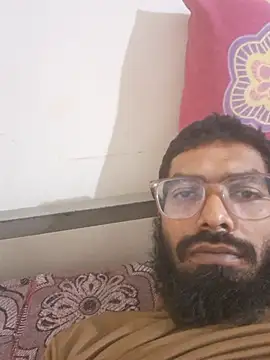 Memonsait1's cam snapshot