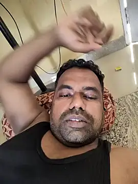 Siranjeevishiva's cam snapshot