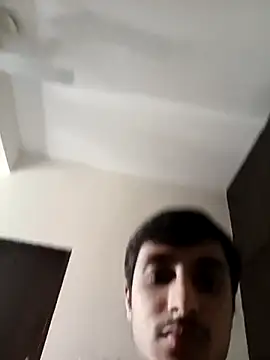 Jemin_og's cam snapshot