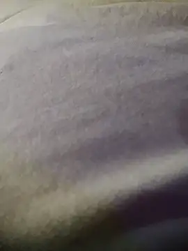 XxX_KING30's cam snapshot