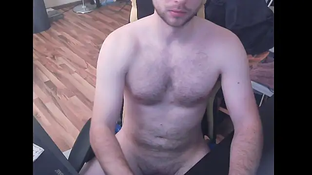 Ironman220 live sex cam