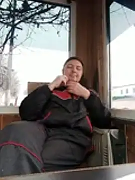 Pokaz2020 live sex cam