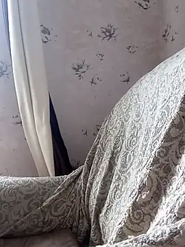 _uncle_Mitya-43_'s cam snapshot