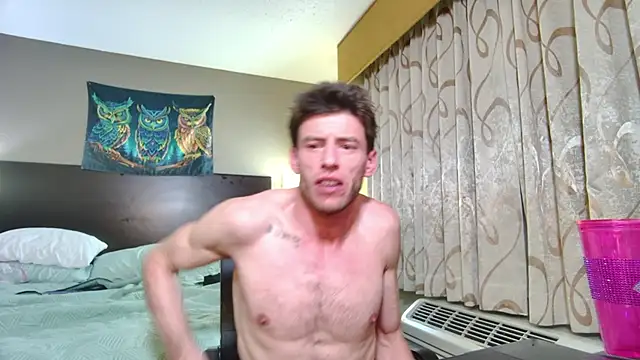 savageconfidence's cam snapshot