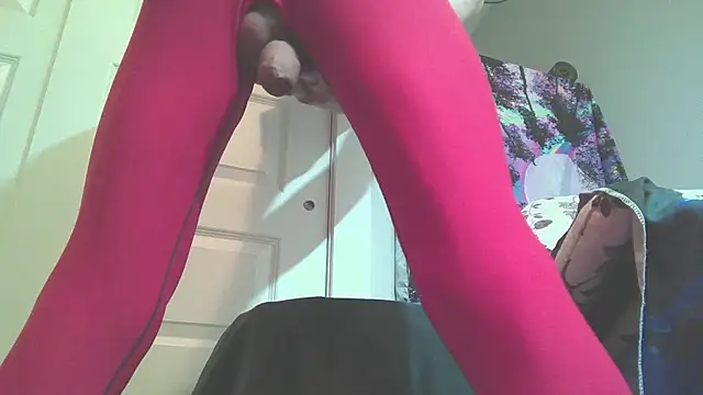 slendt94's cam snapshot