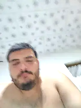 _Cacha14's cam snapshot