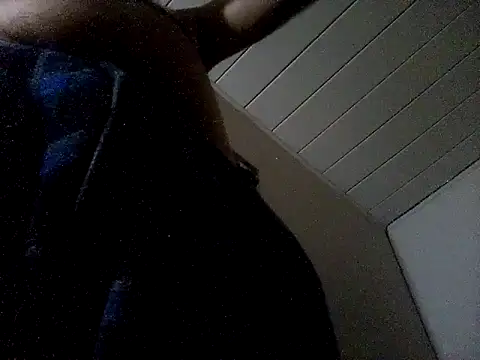 Scaeface01 live sex cam