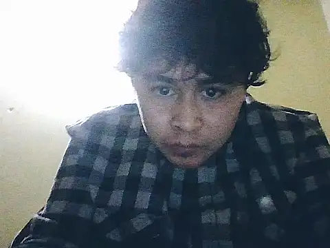 jorgexsuil2hh's cam snapshot