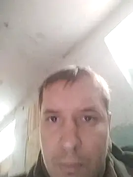 Odecca11's cam snapshot