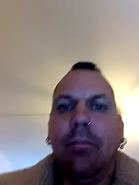 Premium-Jogurt's cam snapshot