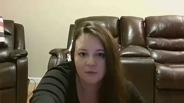 princessveexo live sex cam