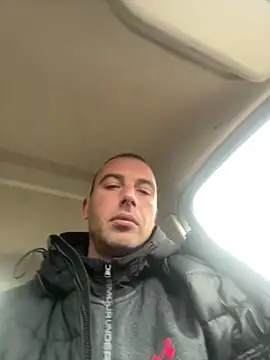 Rotteei1's cam snapshot