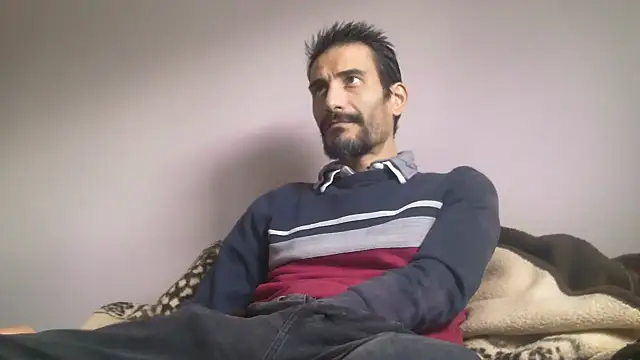 Ash59055 live sex cam