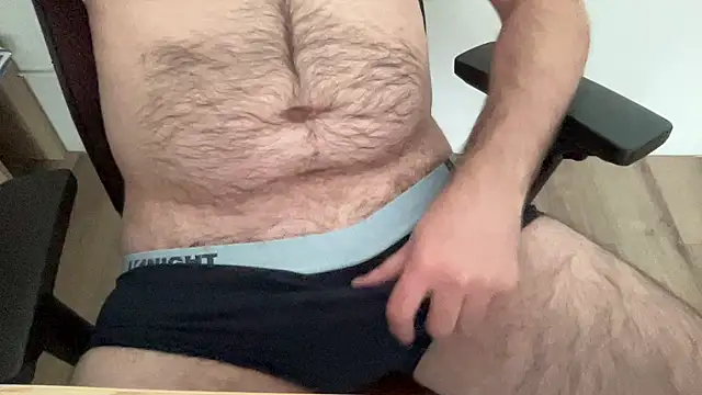 pardus23's cam snapshot