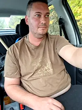 nemes2's cam snapshot