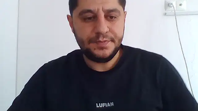 erkekkkadam's cam snapshot