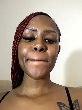 Rose_berry live sex cam