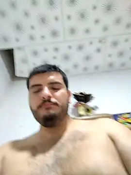 _Cacha14's cam snapshot