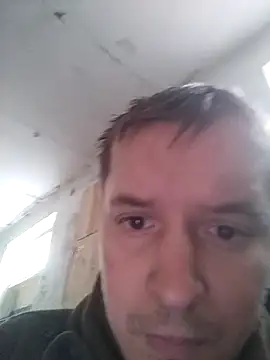 Odecca11's cam snapshot