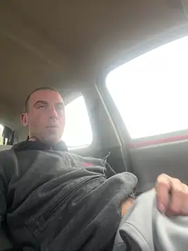 Rotteei1's cam snapshot