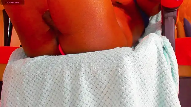 hathor__01 live sex cam