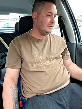 nemes2's cam snapshot