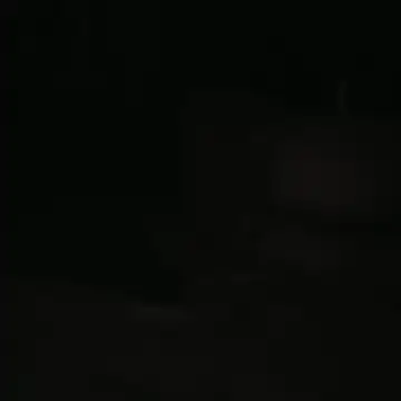 KrazyLegz's cam snapshot