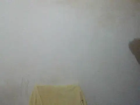 MamacitaDelop2's cam snapshot