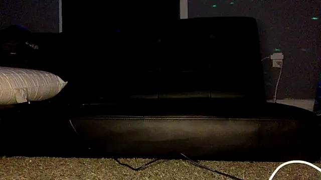 shomeagudtyme's web cam