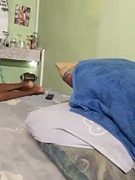 calme_odl1's cam snapshot