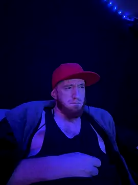 GenitalWars's cam snapshot