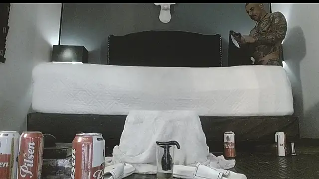 danilog515 live sex cam