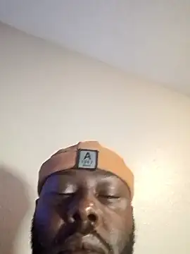 SirGreed's cam snapshot