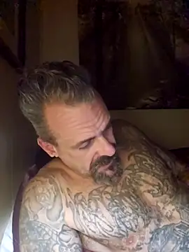 sethdarby's cam snapshot