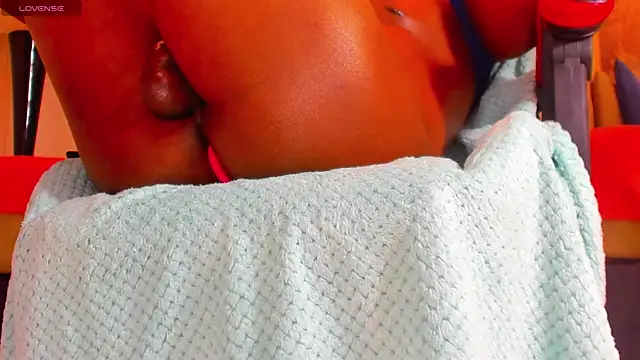 hathor__01's cam snapshot