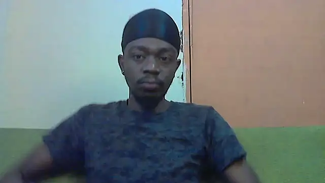 69_SINNS's cam snapshot