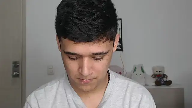 kaiine190 live sex cam