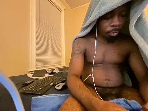 KeepItToMeOnly live sex cam