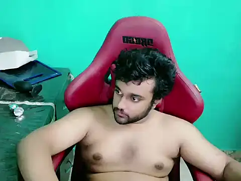 telugu_boy_'s cam snapshot