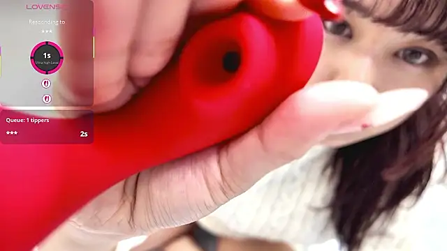 miharu01 live sex cam