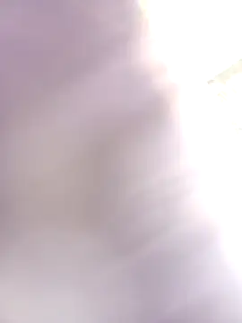 Johlrd's cam snapshot