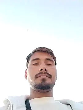 stickycone's cam snapshot