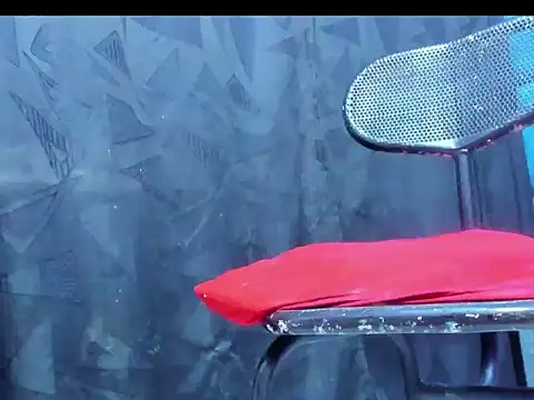 dayanahorny_sex live sex cam