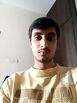 Jemin_og live sex cam