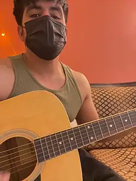 Parth_lovesu live sex cam