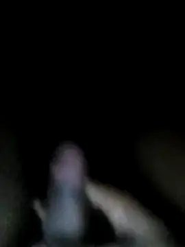 rajui897's cam snapshot