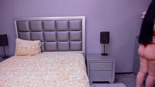 HellennSweet live sex cam