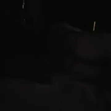 KrazyLegz live sex cam